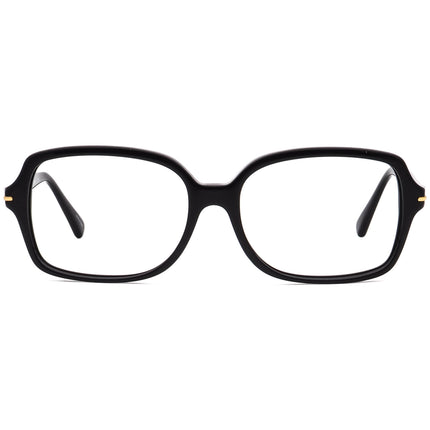 Coach HC 8116 (L087 Blair) 500211  56□16 135