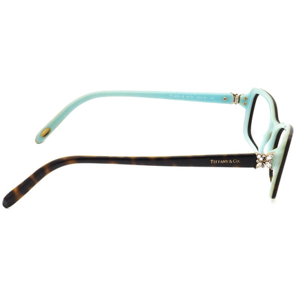 Tiffany & Co. TF 2091-B 8134  53□16 140