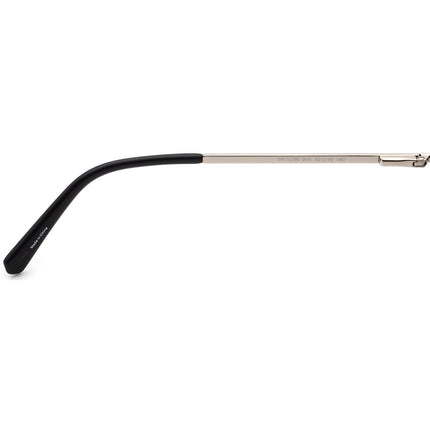 Swarovski SK 5296 005 Eyeglasses 52□16 140