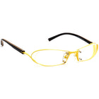 JF Rey JF2182 5555 Eyeglasses 52□17 132