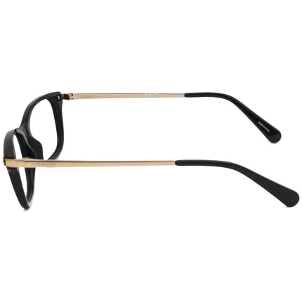 Coach HC 6142 5002   51□17 140