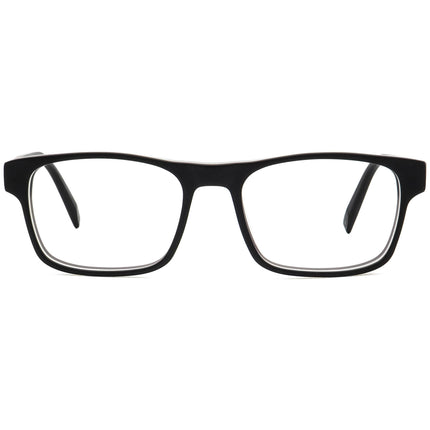 Warby Parker Perkins M 103  52□17 145