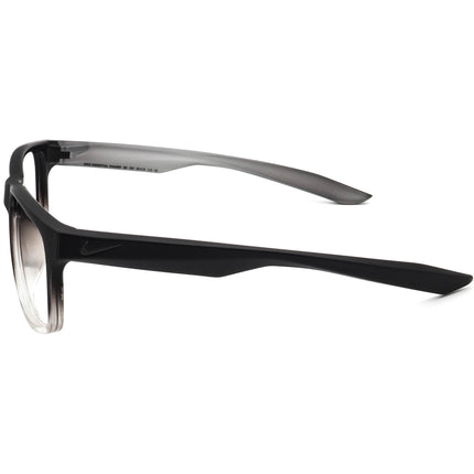 Nike Essential Chaser SC 090  59□16 140