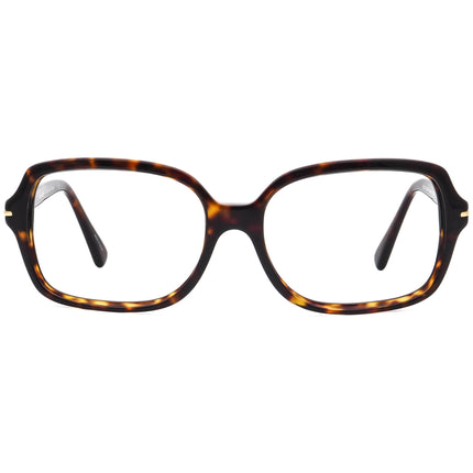 Coach HC 8116 (L087 Blair) 500113  56□16 135