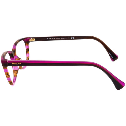 Ralph Lauren RA 7133U 5984  53□16 140