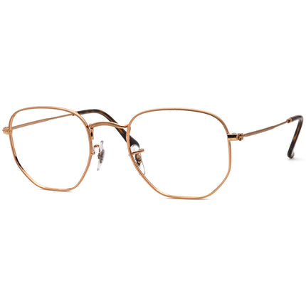 Ray-Ban RB 3548-N 9202/AF  51□21 145