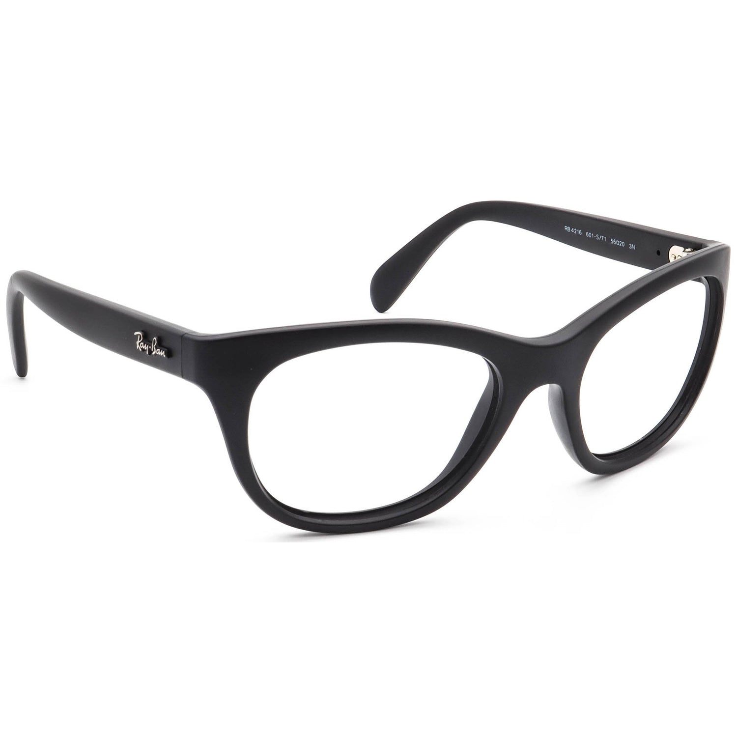 feba7c46-8aa0-50c2-8348-  display picture 2