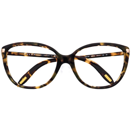 Ralph Lauren RA5160 905/13  57□17 135