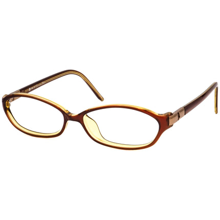 Christian Dior CD 3044 14P   52□14 135