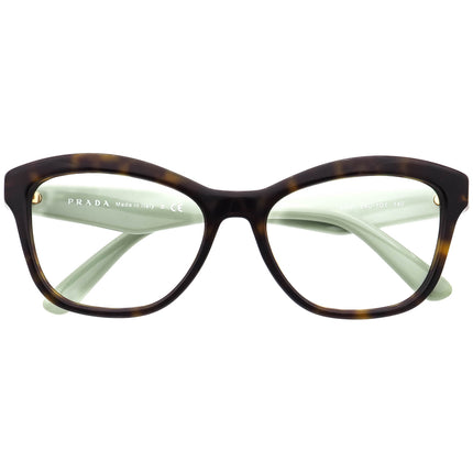Prada VPR 29R 2AU-1O1  54□17 140