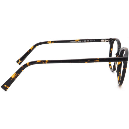 Warby Parker Durand W 200