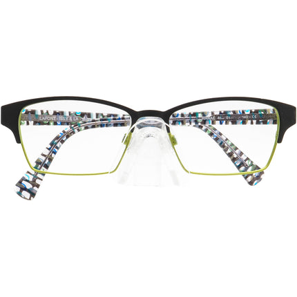 Lafont - Issy & La Hanae 466   51□16 140