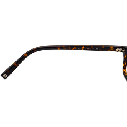 Warby Parker Wilkie 200   50□18 145