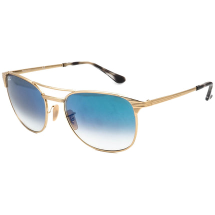 Ray-Ban RB 3429-M 001-3F 2N  58□19 140