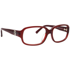Collection image for: Fendi