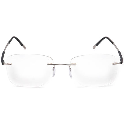 Silhouette 5416 00 6051 Titan   53□19 140