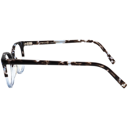 Warby Parker Virginia 327   48□18 140