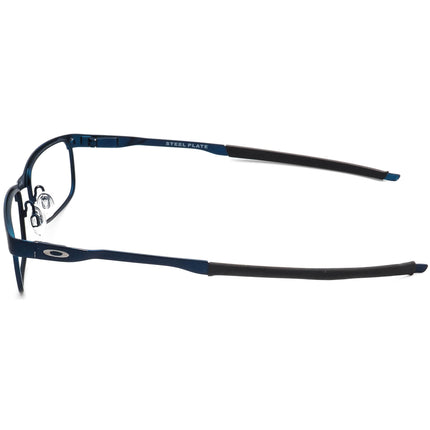 Oakley OX3222-0352 Steel Plate  52□18 141