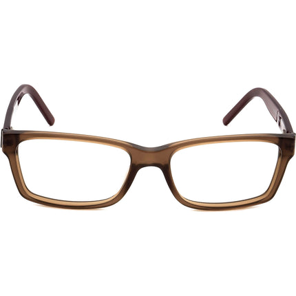 Burberry B 2108 3302 Eyeglasses 52□16 140