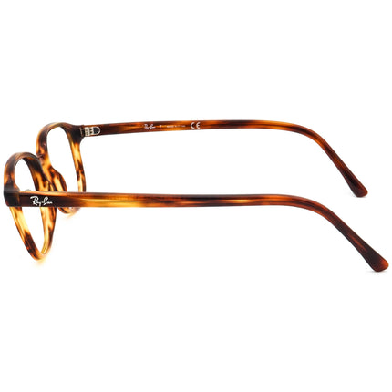 Ray-Ban RB 5393 Leonard 2144   47□17 145