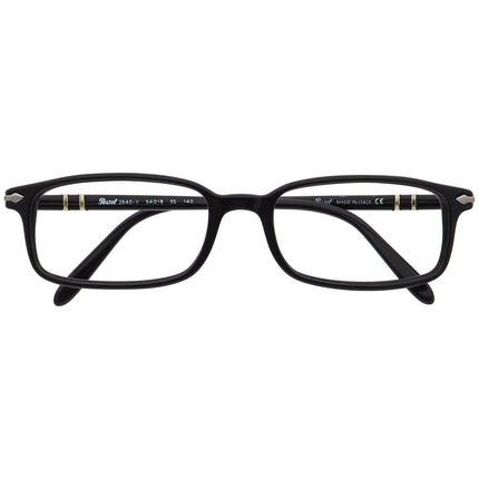 Persol 2640-V 95  54□18 140
