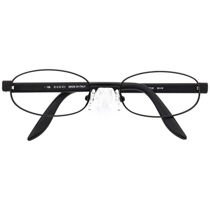 Gucci GG 1640/S E1W   52□19 135