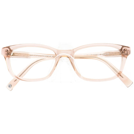 Warby Parker Upton 668  52□17 145