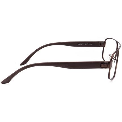 Ray-Ban RB 3273 012   57□17 130