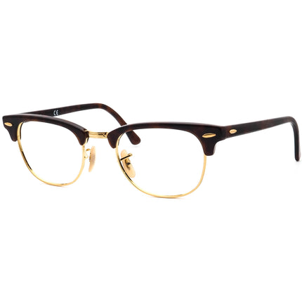 Ray-Ban RB 5154 2372  49□21 140