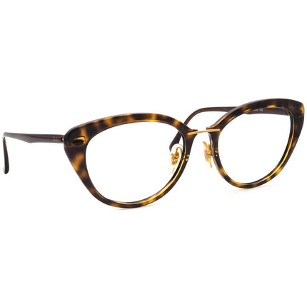 Ray-Ban RB 7088 2012 LightRay  54□18 140