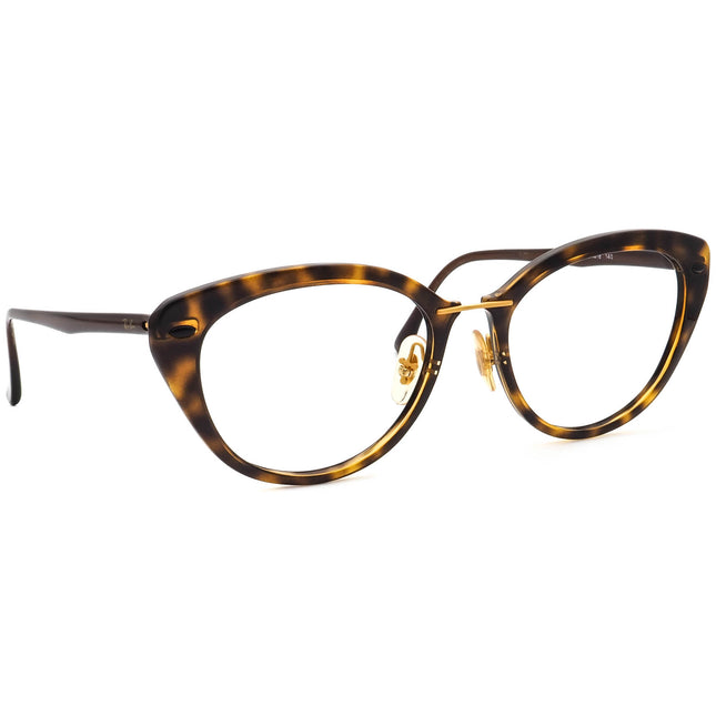 Ray-Ban RB 7088 2012 LightRay  54□18 140
