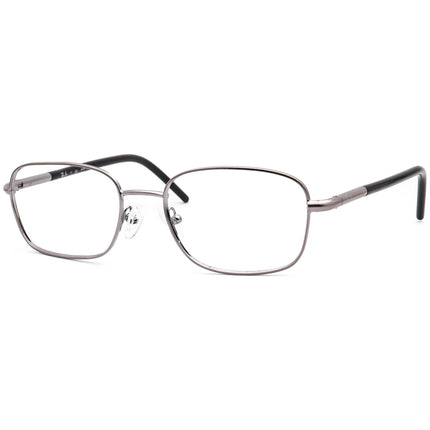 Ray-Ban RB 6138 2502   53□19 135