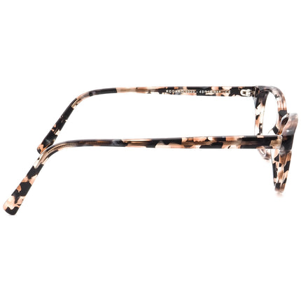 Jean Lafont Regard 1023   49□16 138