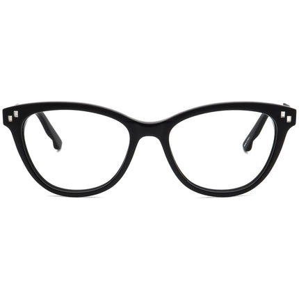 Swarovski Dixie SW 5088 001  53□17 140