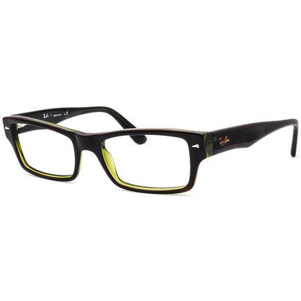 Ray-Ban RB 5254 2383