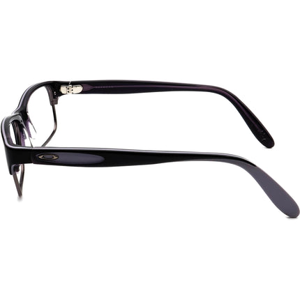 Oakley OX1062-0852 Irreverent   52□18 139