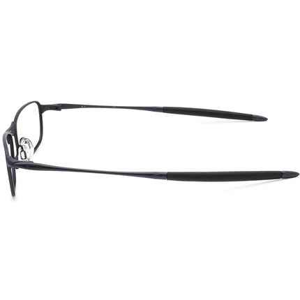 Oakley 11-821  52□19 131