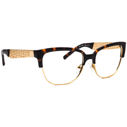 Tory Burch TY 6032 3016/71  56□18 140