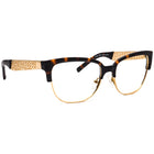 Tory Burch TY 6032 3016/71  56□18 140