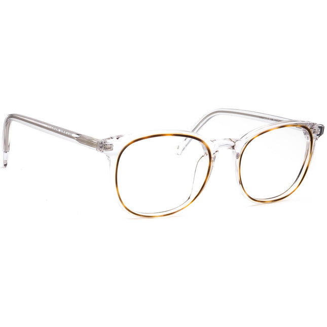 Warby Parker Durand 911   50□20 145