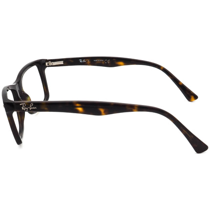 Ray-Ban RB 5287 2012  54□18 145