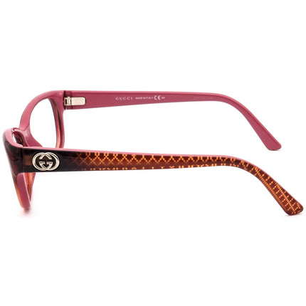 Gucci GG 3648 1EG  53□15 140