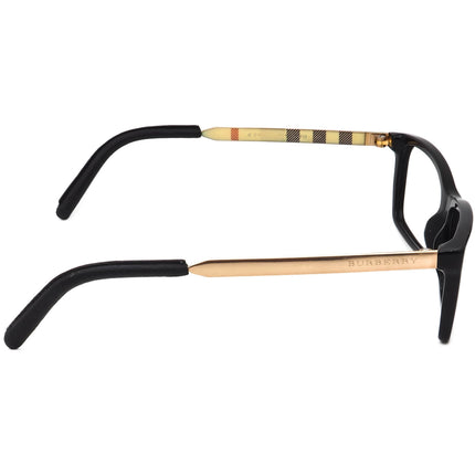 Burberry B 2159-Q 3001  54□16 140