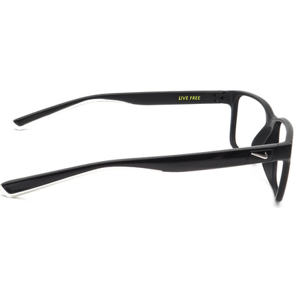 Nike 7091 011   54□16 140