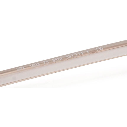 Silhouette Illusion SPX 1603 75 8510  53□14 130