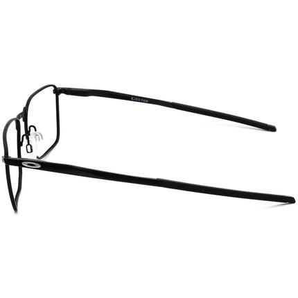 Oakley OO4142-0158 Ejector  58□16 139