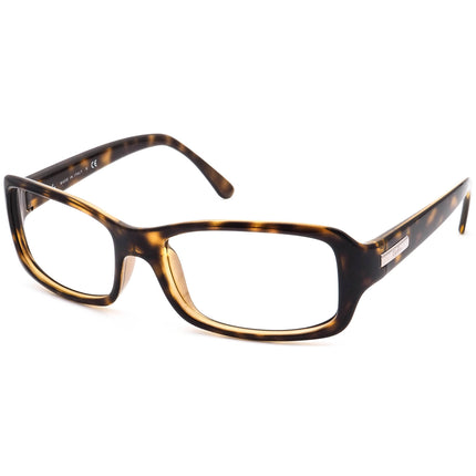Ray-Ban RB 4107 710  56□17 135