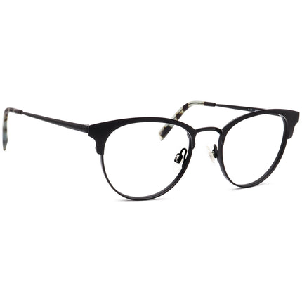 Warby Parker Blair M 2102  49□19 145