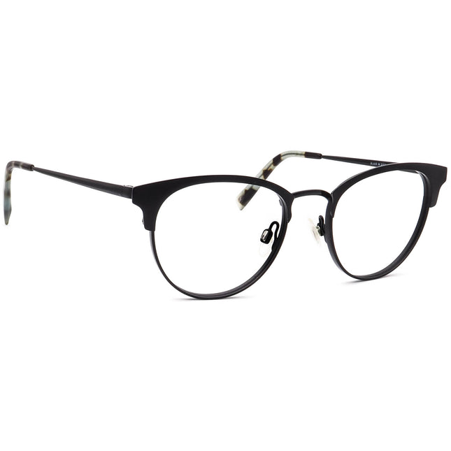 Warby Parker Blair M 2102  49□19 145