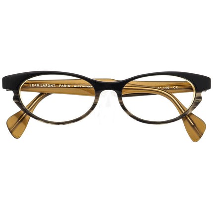 Jean Lafont Sarah 103 Eyeglasses 50□16 140